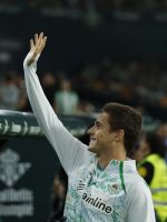 liga bet mallorca28.jpg