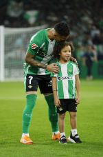 liga bet mallorca12.jpg