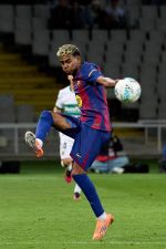 20251102 FCBarcelonavsElcheCFJ11-3883.jpg