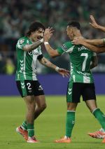 liga bet mallorca18.jpg