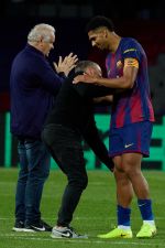 20251102 FCBarcelonavsElcheCFJ11-4943.jpg