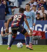 LEVANTE-CELTA101.JPG