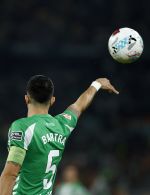 liga bet mallorca31.jpg