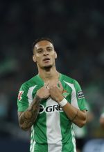 liga bet mallorca15.jpg