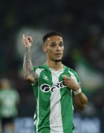 liga bet mallorca13.jpg