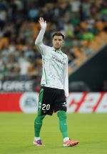 liga bet mallorca04.jpg