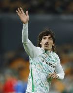 liga bet mallorca05.jpg