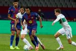 20251102 FCBarcelonavsElcheCFJ11-4136.jpg