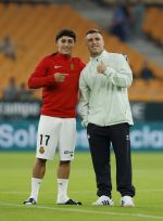 liga bet mallorca02.jpg