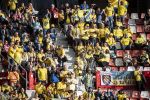 Sporting - Las Palmas 008.JPG Sporting - Las Palmas 008.JPG