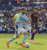 LEVANTE-CELTA109.JPG