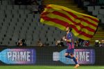 20251102 FCBarcelonavsElcheCFJ11-3131.jpg