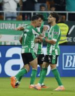 liga bet mallorca27.jpg