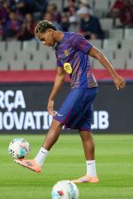 20251102 FCBarcelonavsElcheCFJ11-2654.jpg