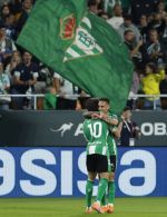 liga bet mallorca25.jpg