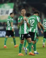 liga bet mallorca17.jpg