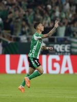 liga bet mallorca21.jpg