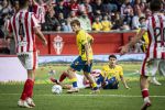 Sporting - Las Palmas 028.JPG Sporting - Las Palmas 028.JPG