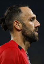 liga bet mallorca39.jpg