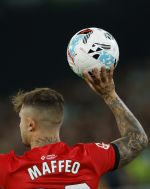 liga bet mallorca10.jpg