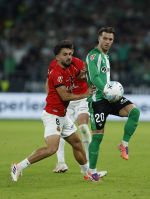 liga bet mallorca29.jpg