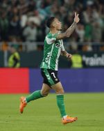 liga bet mallorca20.jpg