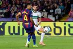 20251102 FCBarcelonavsElcheCFJ11-3582.jpg