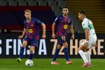 20251102 FCBarcelonavsElcheCFJ11-4109.jpg