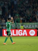 liga bet mallorca40.jpg