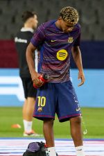 20251102 FCBarcelonavsElcheCFJ11-2705.jpg