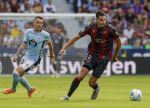 LEVANTE-CELTA100.JPG