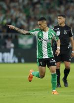 liga bet mallorca16.jpg