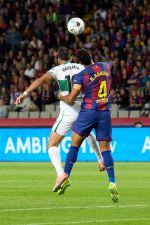 20251102 FCBarcelonavsElcheCFJ11-3080.jpg