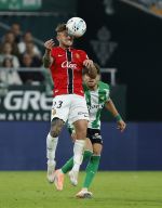 liga bet mallorca35.jpg