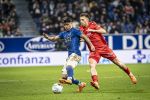 Oviedo - Osasuna 038.JPG