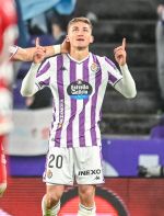 puc_MAK_5625.jpg puc_MAK_5625.jpg