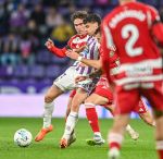 puc_MAK_4804.jpg puc_MAK_4804.jpg