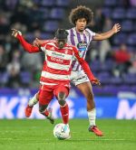 puc_MAK_5467.jpg puc_MAK_5467.jpg