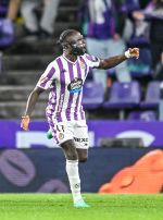 puc_MAK_5239.jpg puc_MAK_5239.jpg