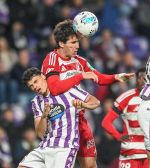 puc_MAK_5176.jpg puc_MAK_5176.jpg