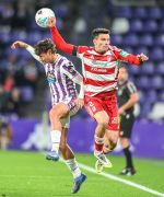 puc_MAK_4748.jpg puc_MAK_4748.jpg