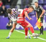 puc_MAK_4833.jpg puc_MAK_4833.jpg