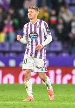 puc_MAK_5689.jpg puc_MAK_5689.jpg