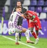 puc_MAK_5725.jpg puc_MAK_5725.jpg