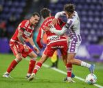 puc_MAK_5109.jpg puc_MAK_5109.jpg