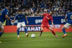 Oviedo - Osasuna 015.JPG