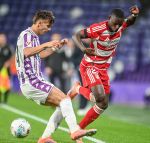 puc_MAK_5192.jpg puc_MAK_5192.jpg