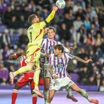 puc_MAK_5159.jpg puc_MAK_5159.jpg