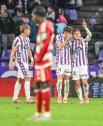 puc_MAK_5653.jpg puc_MAK_5653.jpg