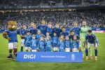 Oviedo - Osasuna 011.JPG